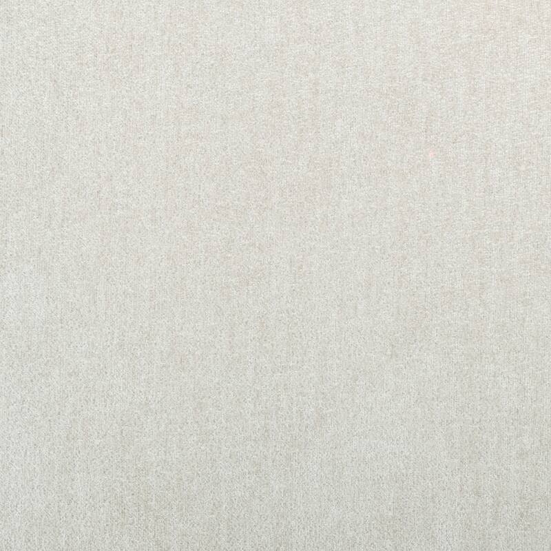 SAFAVIEH Couture Roberto Chenille Bed