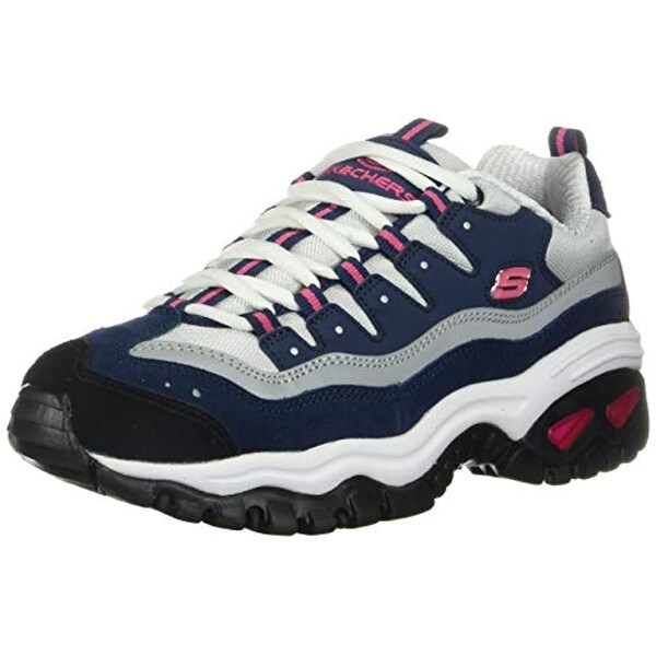 womens wide sneakers