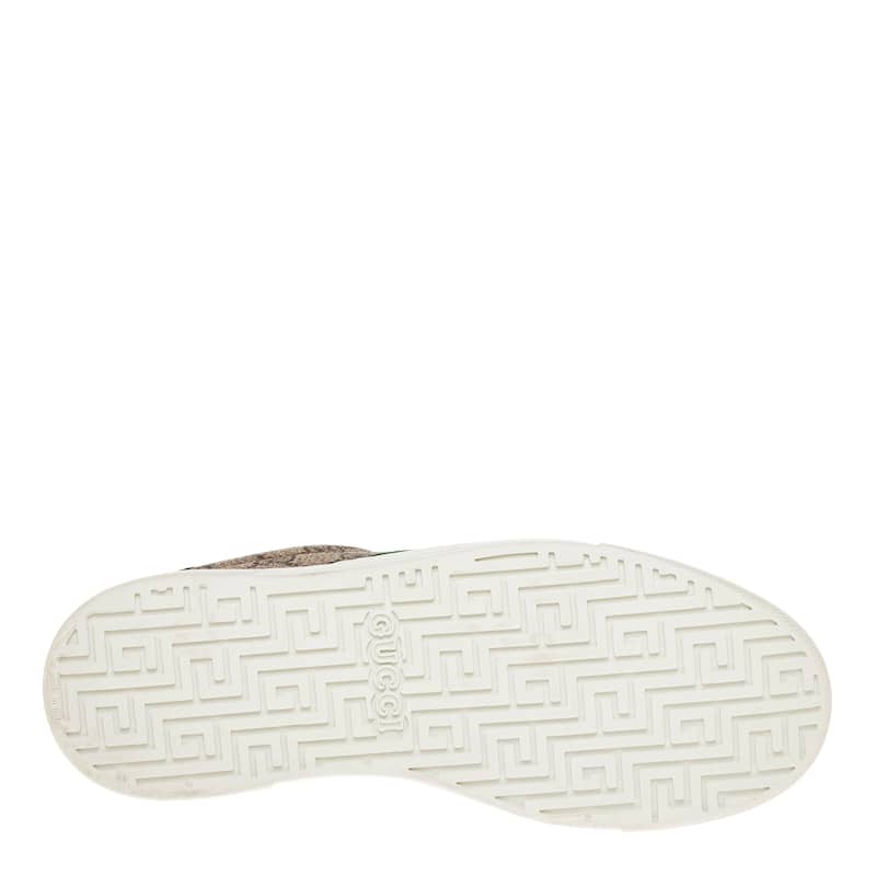 Gucci Ace Sneakers