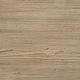preview thumbnail 6 of 4, Bello 6-Drawer Pine Dresser