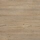 preview thumbnail 5 of 5, Bello 76" Wide Convertible Crib Bed Rails