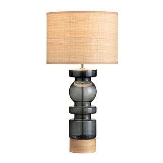 Murphy Table Lamp - Bed Bath & Beyond - 42071515