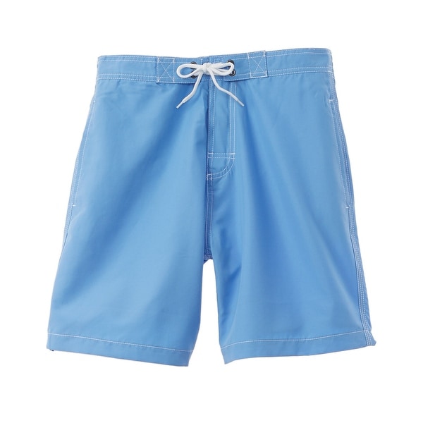 swim trunk sale