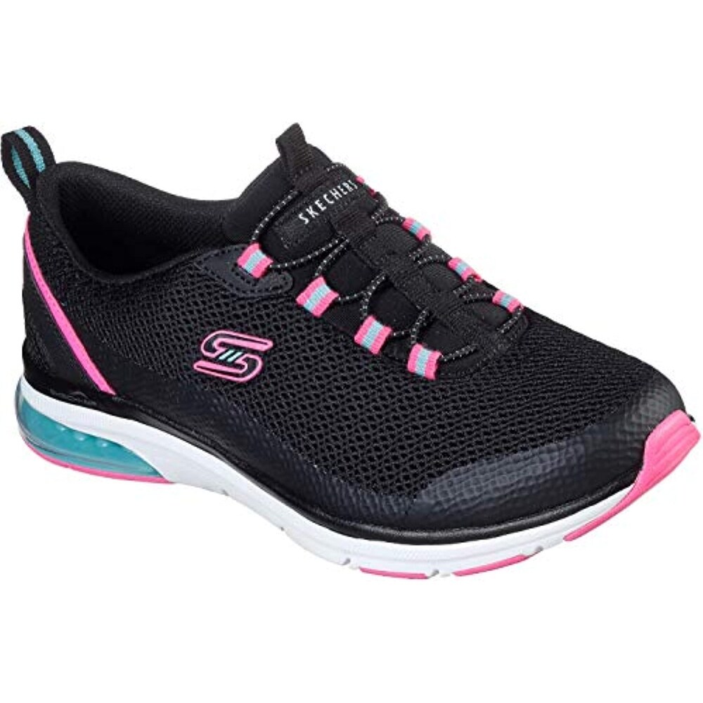Skechers clearance online Clearance