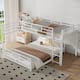 Option White