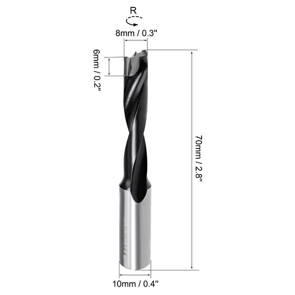 Dremel brad hotsell point drill bits