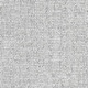 preview thumbnail 23 of 51, Spruce & Spring Kyle Morden Fabric Dining Room Chair with Casters Wrap-round Back