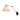 SAFAVIEH Lighting Solado Wall Sconce (Set of 2) - 12 in. W x 24 in. D x 15 in. H