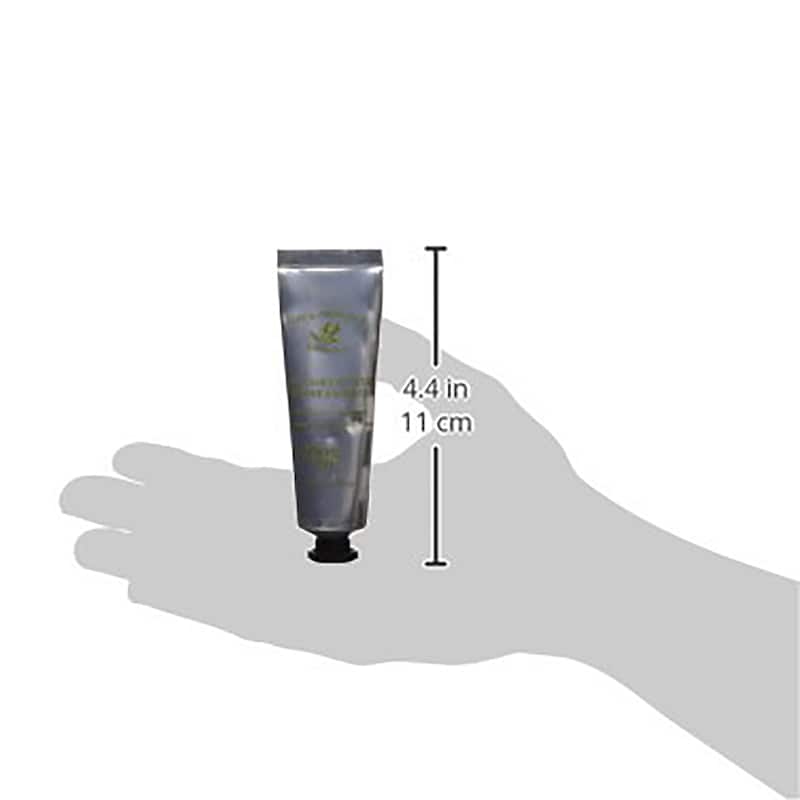 30Ml 100% Shea Butter Skin Treatment