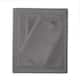 Option Grey