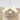 10-Light Modern Transitional Black and Gold Uplight Frosted Glass Globe Chandelier - 27.56 in. W x 19.69 in. H