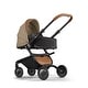 preview thumbnail 2 of 2, creo bassinet - N/A