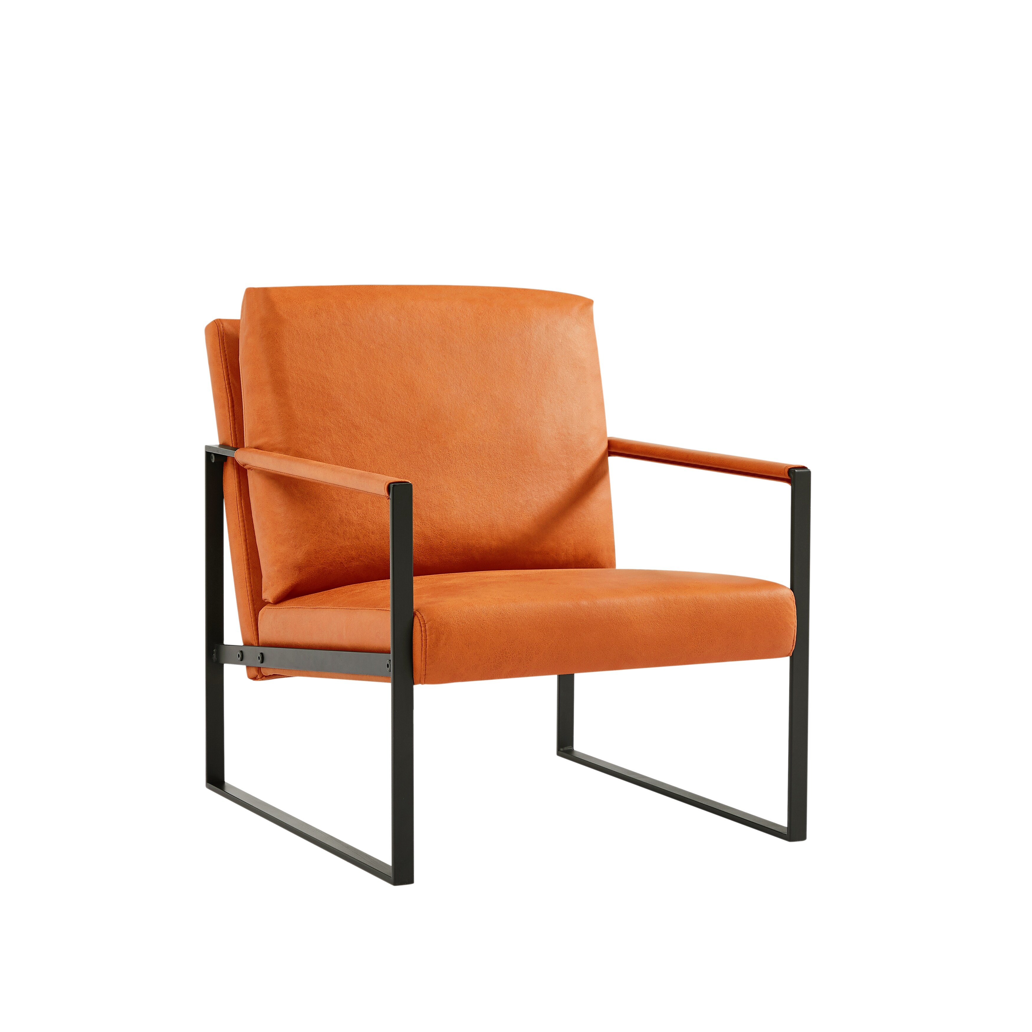 Kleemore amber clearance accent chair