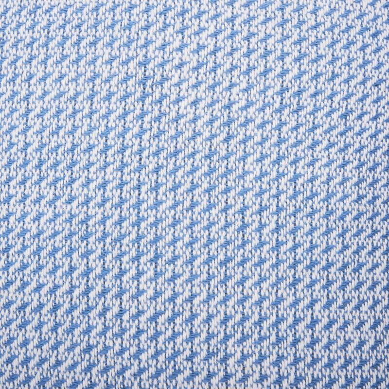 Langford Euro Sham