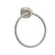 Option Brushed Nickel
