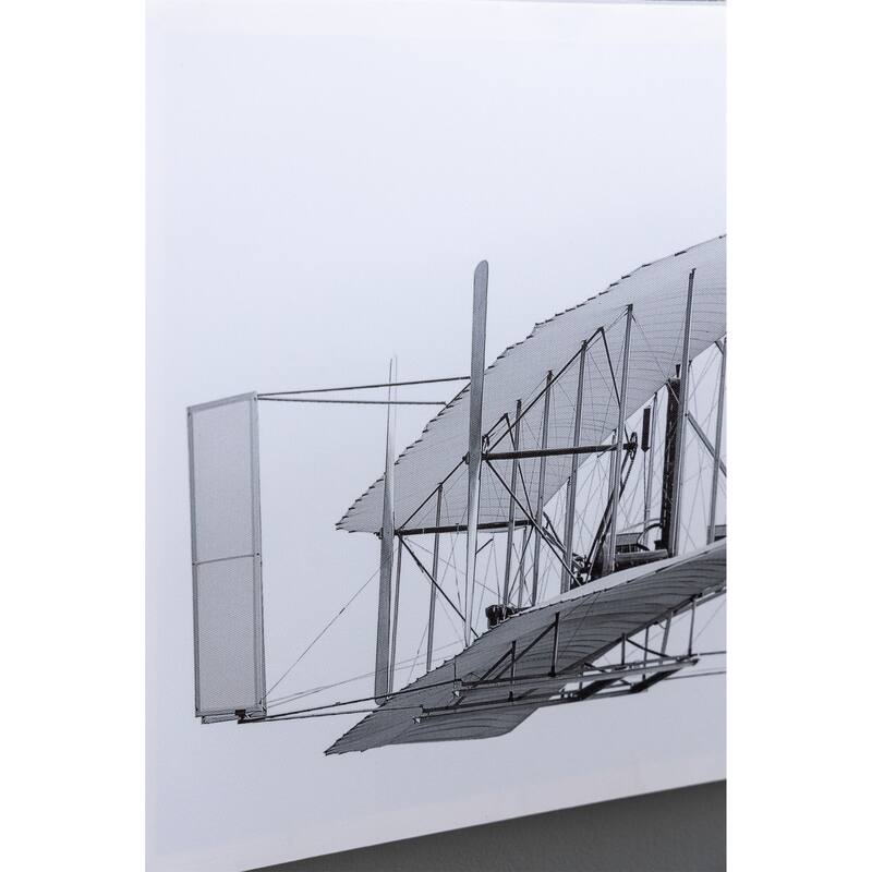 Set of 2 Large Rectangular Diptych Wall Art