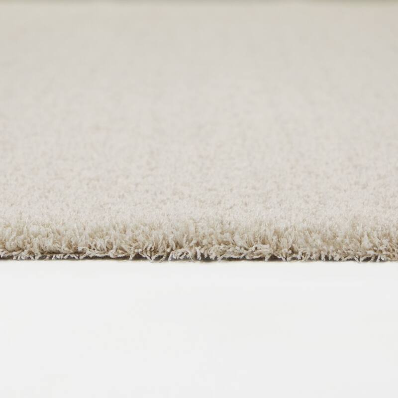 Mace Modern Stripe Area Rug