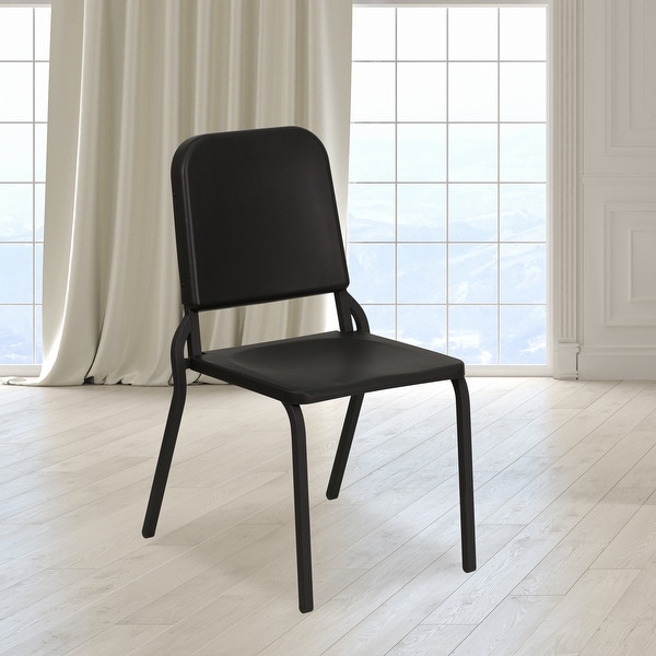 Melody 2 online high chair