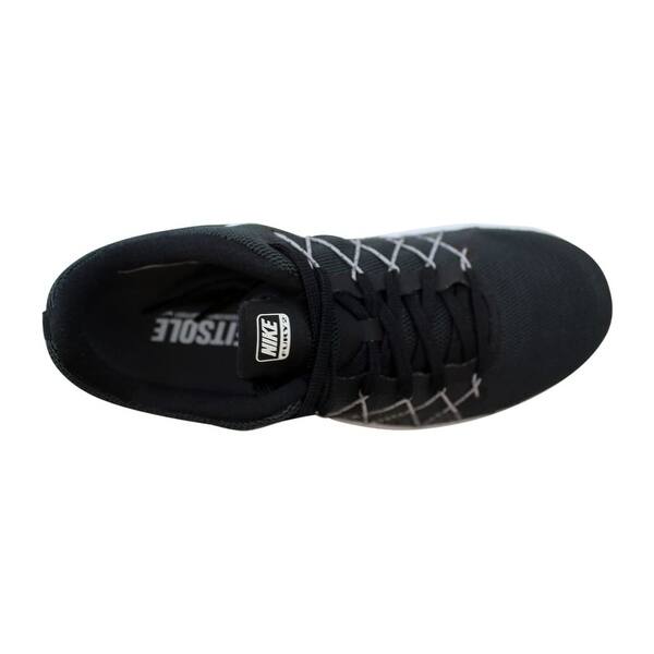 better factory authentic online shop Shop Nike Women's Flex Fury 2 Black/White-Wolf Grey-Dark Grey ... better factory authentic online shop Shop Nike Women's Flex Fury 2 Black/White-Wolf Grey-Dark Grey ...