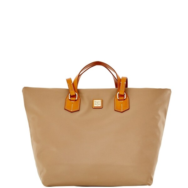 dooney and bourke extra large tote