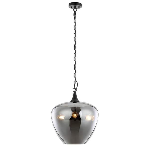Light Society Lighting Fixture LS-C24