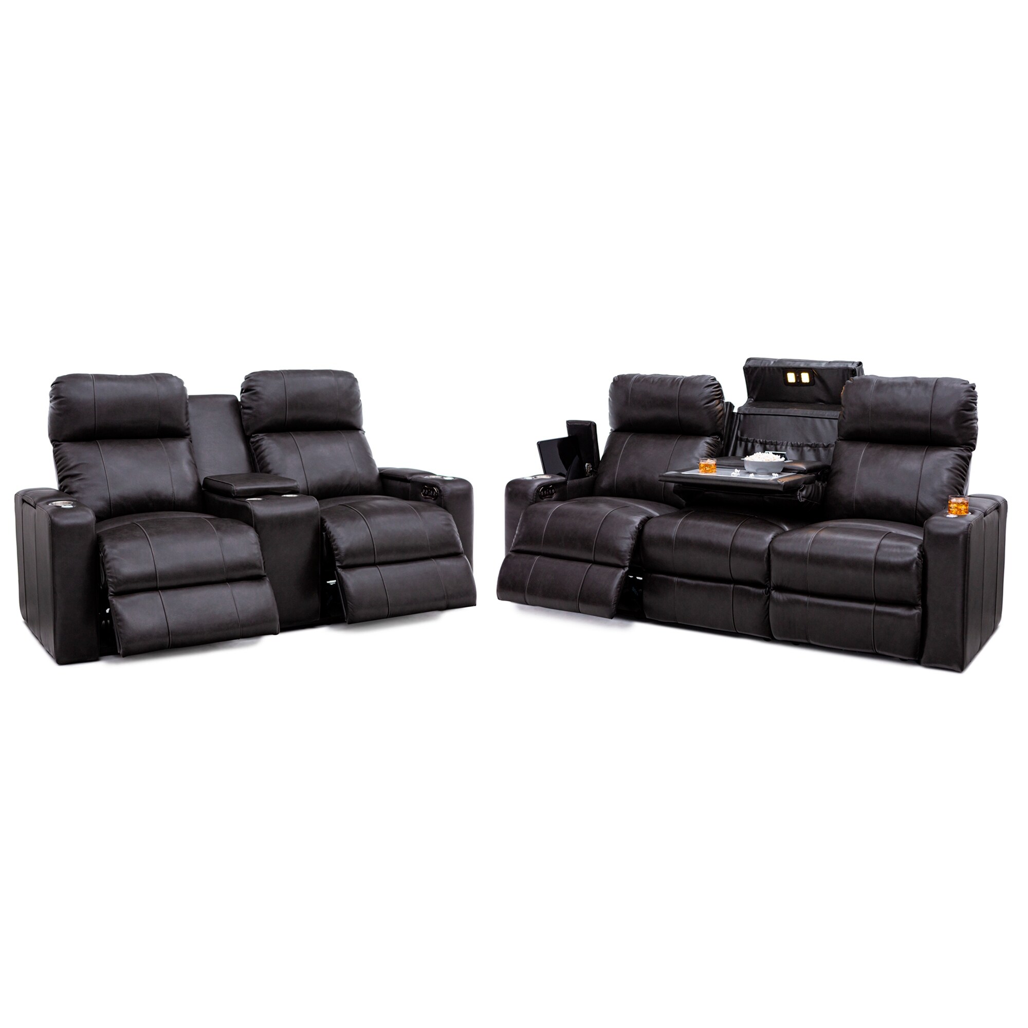 Seatcraft dealers near me discount
