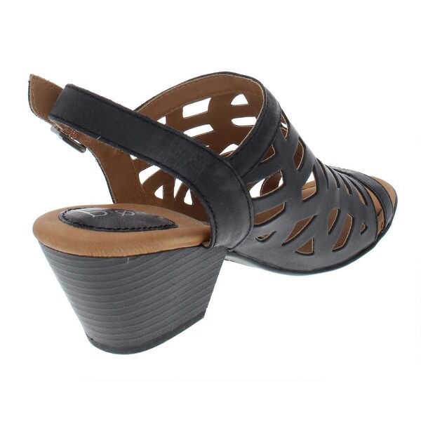 boc dixie dress sandals