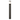 Kichler Lighting 12 Volt 2700K LED 24" Round Bollards in Textured Architectural Bronze - 24