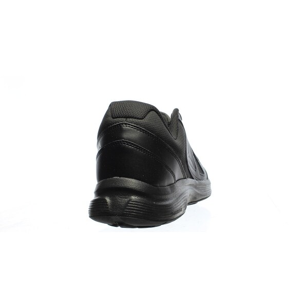 reebok walk ultra 6 dmx max 2e