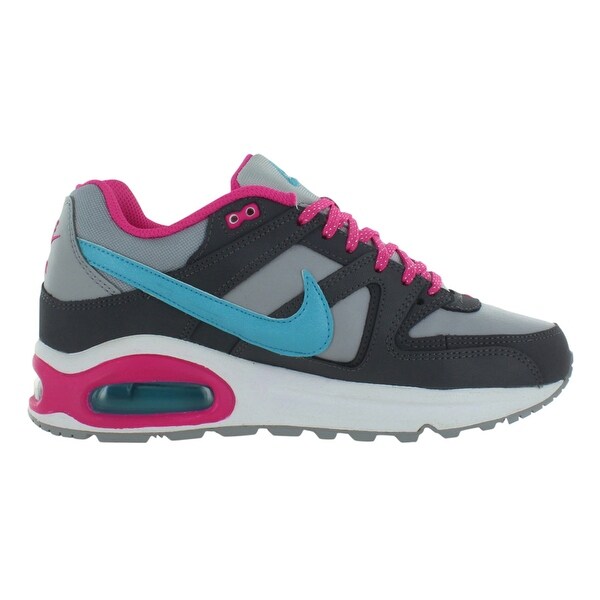 m air max command
