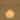Rennnsan 1-Light Modern Fabric Lantern Chandelier for Dining Room Bedroom - 16.9 in. W x 24.8 in. H