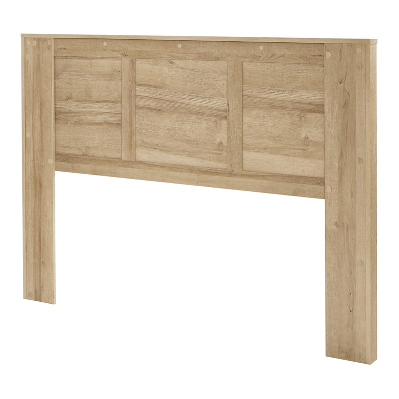 Stonebrook Queen/Full Headboard