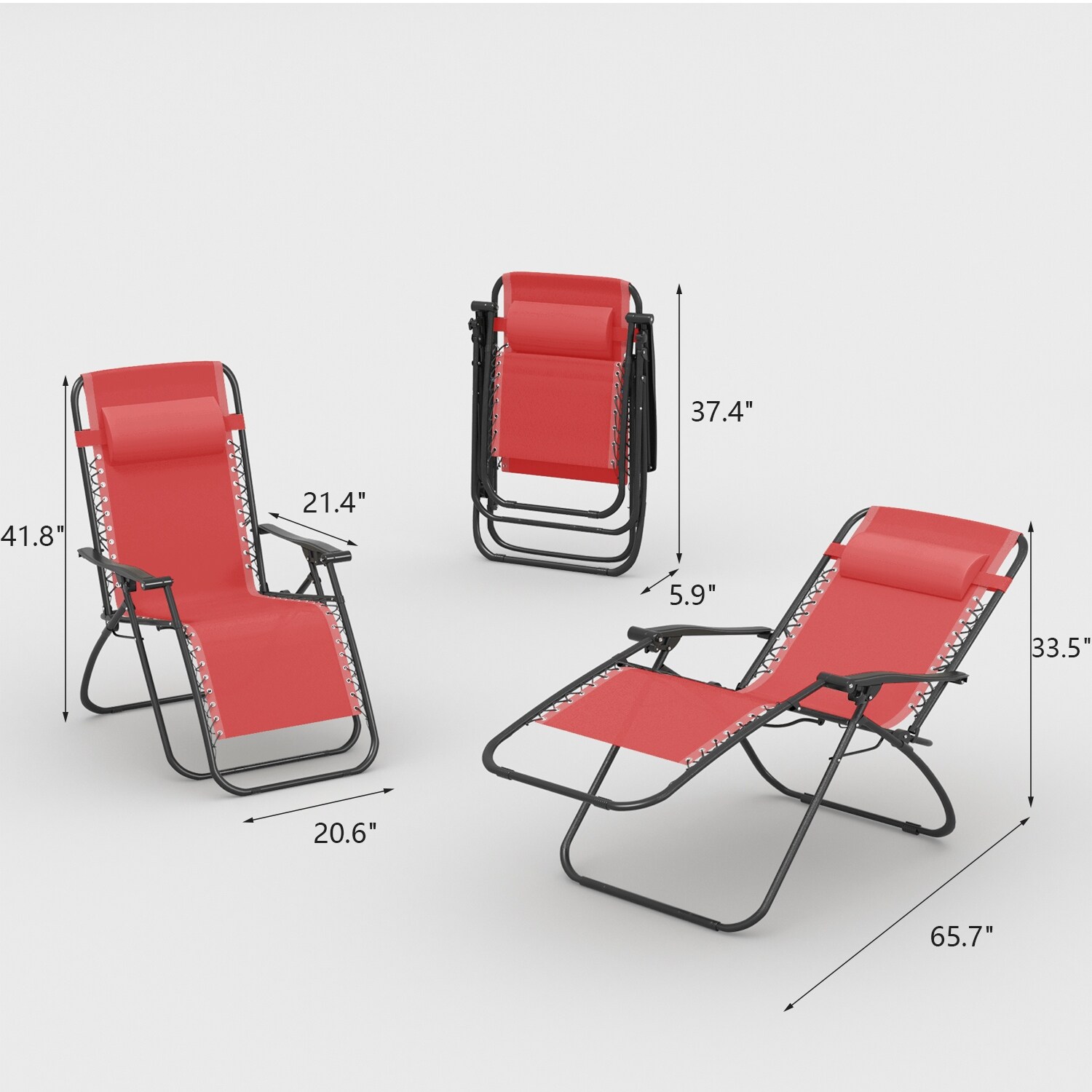 Zero gravity chair bed bath beyond cheap