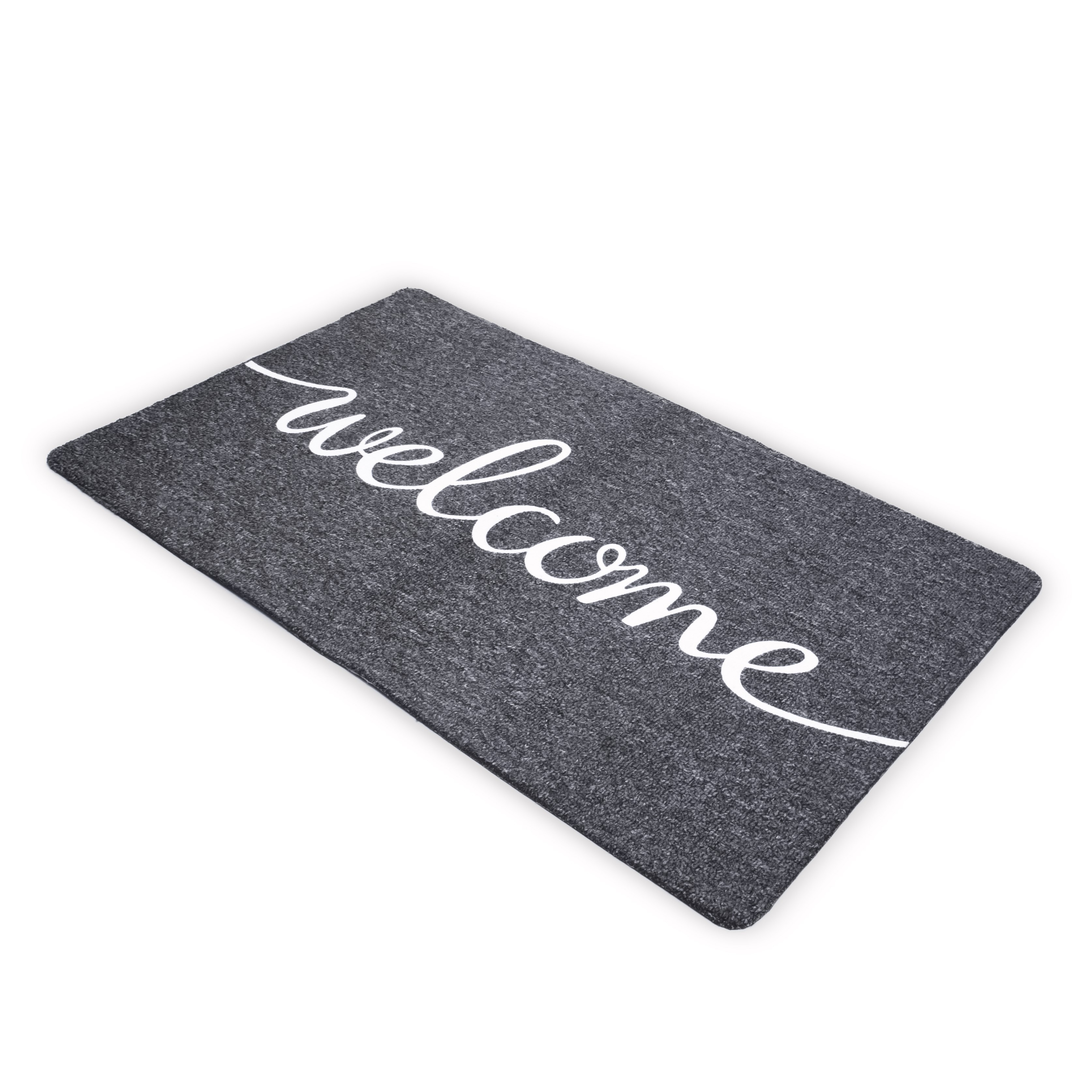 https://ak1.ostkcdn.com/images/products/is/images/direct/dc62323b5f7d019bff74ccde6017535177ae2ca0/Mascot-Hardware-%22Welcome%22-Letter-Printed-Non-Slip-Doormats-For-Indoor-Outdoor%2C-Grey.jpg
