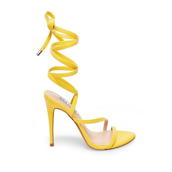 Steve madden amberlyn sandal clearance