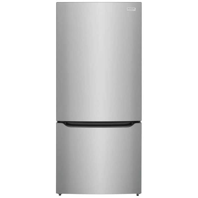 Frigidaire GRBN2012A Gallery 30" Wide 20.32 Cu. Ft. Energy Star