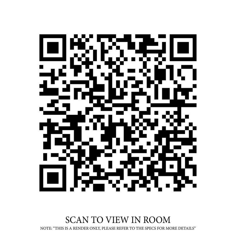 Amazon 3 Light Black Pendant