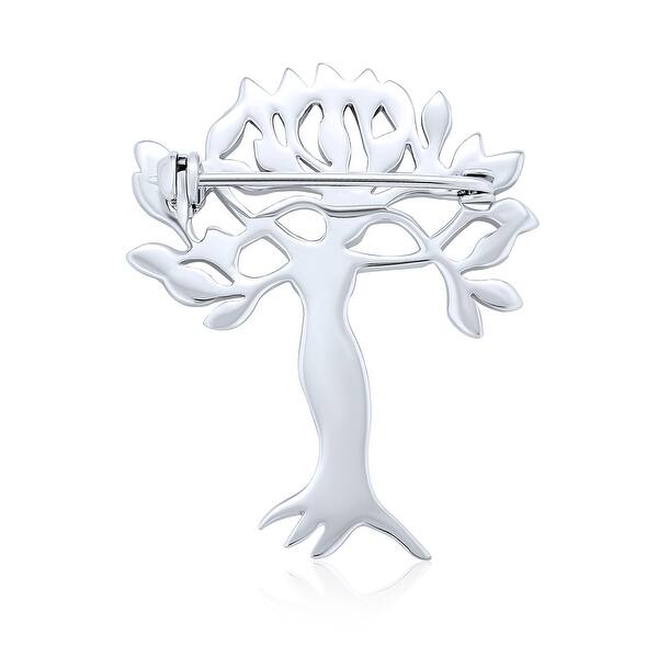 bling jewelry