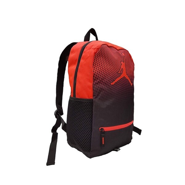 youth jordan backpack