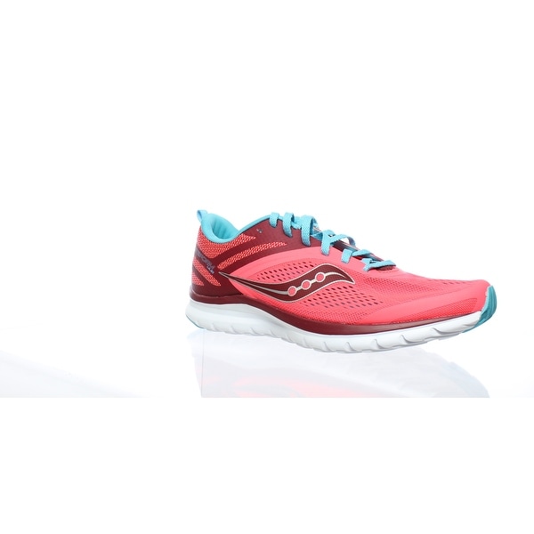 saucony women's liteform miles running shoes