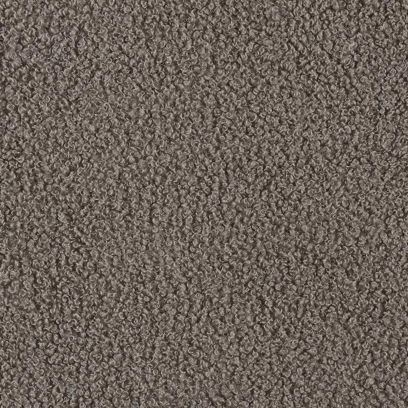 Warren Rectangular Dining Table