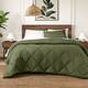 Option Cypress - Diamond