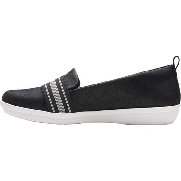 clarks ayla sloane
