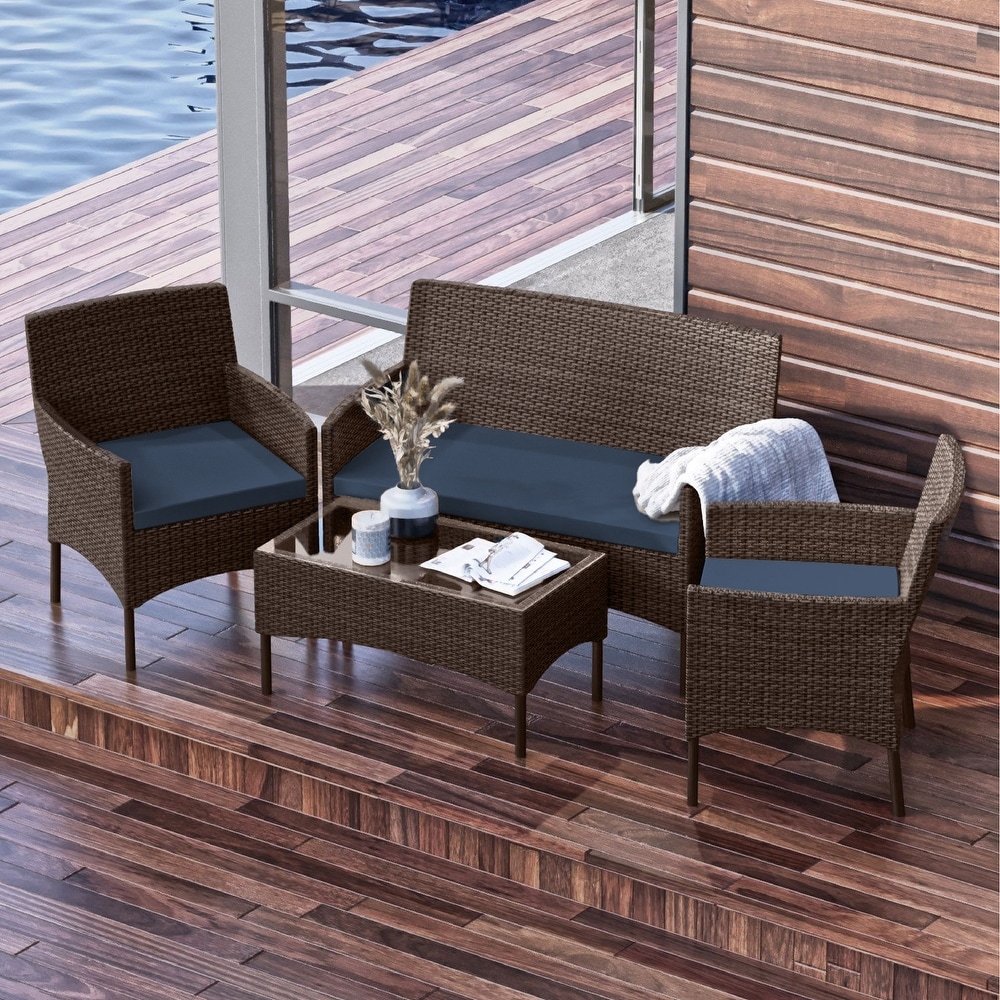 https://ak1.ostkcdn.com/images/products/is/images/direct/dc63e63a1ded3c3af68a5f5b66c9d46b7714066d/Nestl-4-Piece-Wicker-Patio-Furniture-Set---Outside-Patio-Conversation-Set.jpg