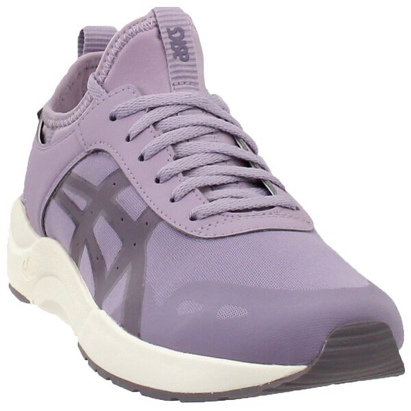 gel lyte keisei