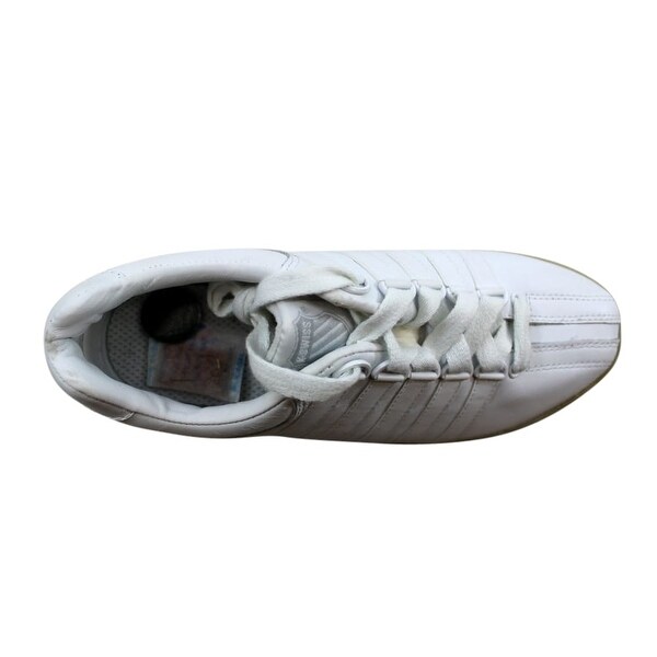 k swiss north classic