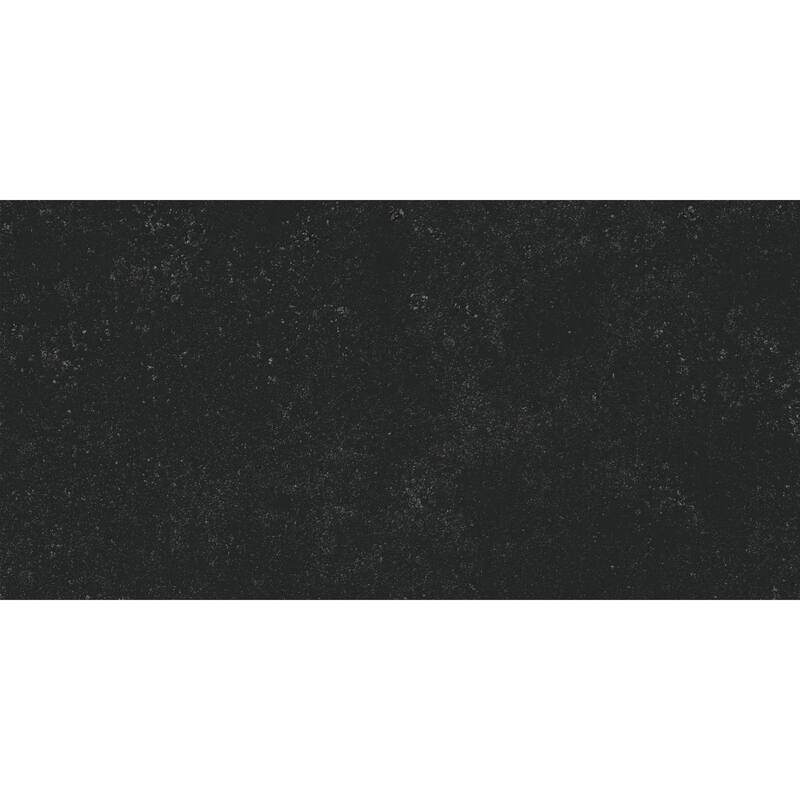 Emser Tile Erosion - 12" x 24" Rectangle Floor and Wall Tile - Matte