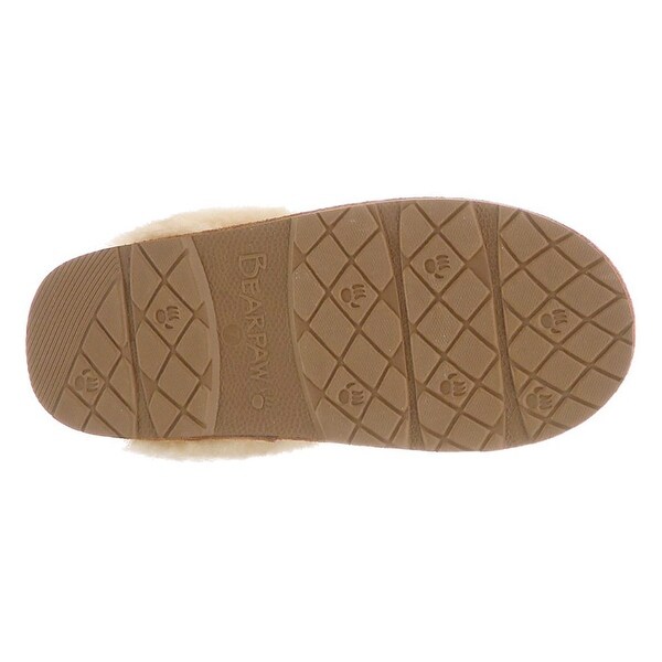 bearpaw loki shoes