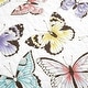preview thumbnail 3 of 7, Lush Decor Flutter Butterfly Throw Blanket