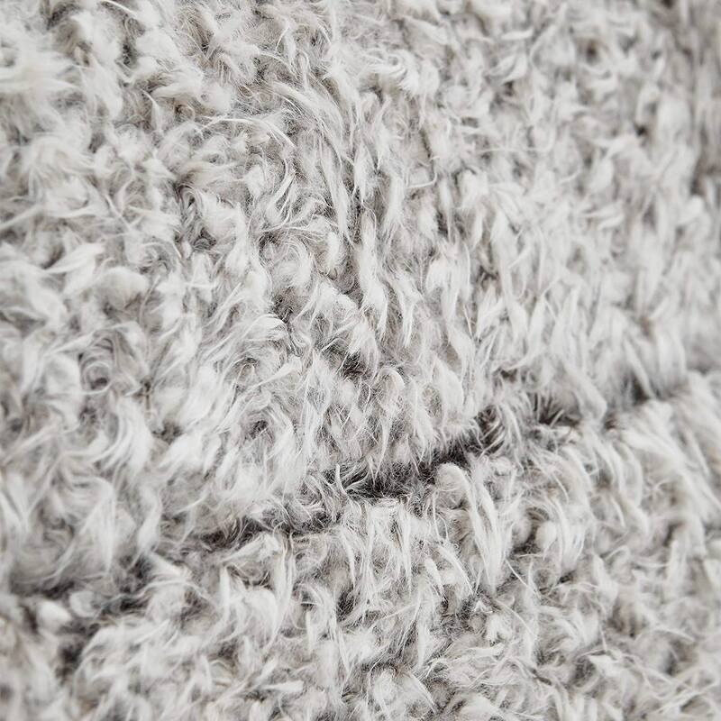 Coma Inducer® Mini Futon by DormCo